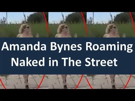 amanda bynes nude pictures|AMANDA BYNES Nude .